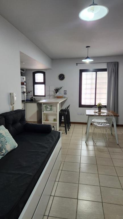 Hermoso departamento en Mendoza - 3