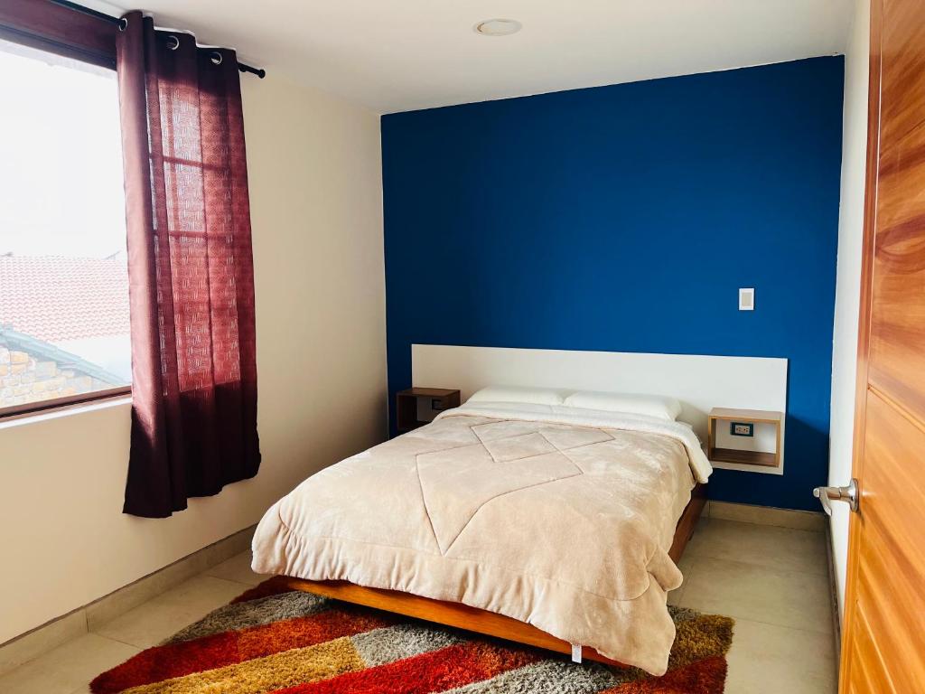 Suite - 3