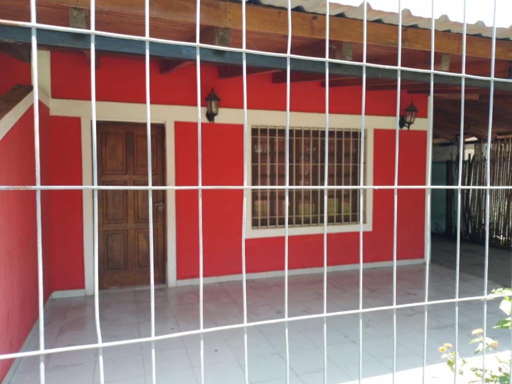 Casas Giorgio - 4