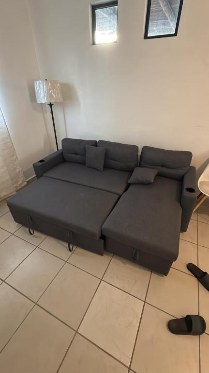 Departamento Privado en Los Cabos - 3