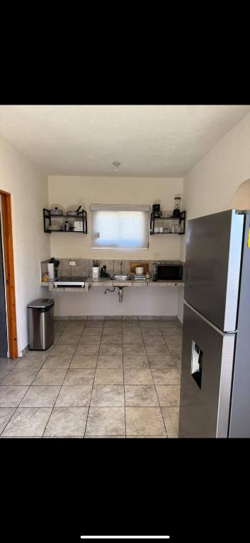 Departamento Privado en Los Cabos - 2