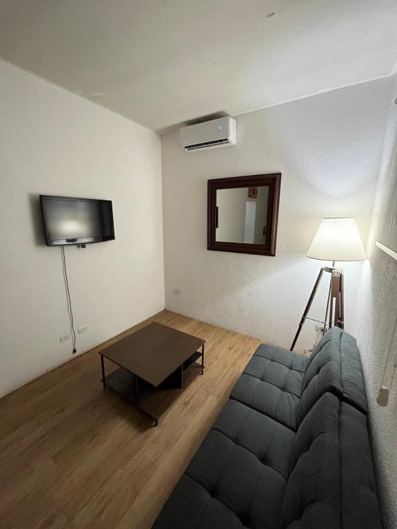 Departamento Privado en Los Cabos - 1