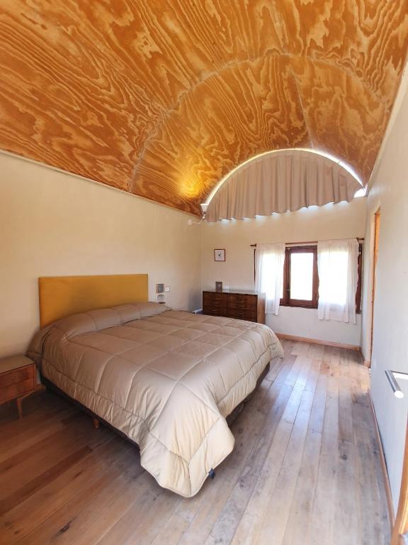 Casa Angiru - 5