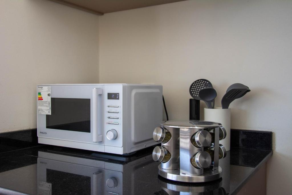 Amonites Aparte Arrecifes - 3