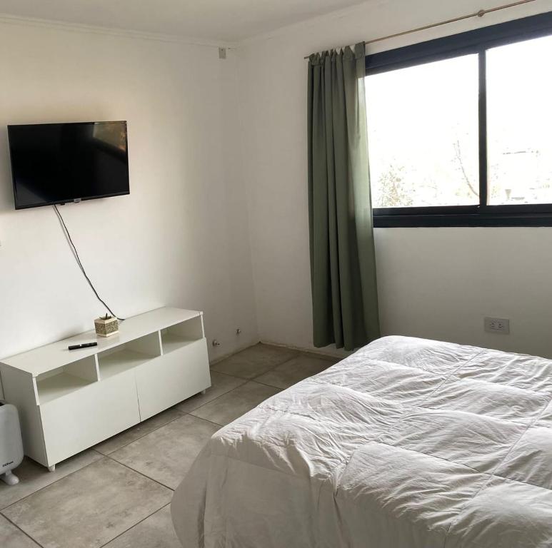Casa de categoría - 3