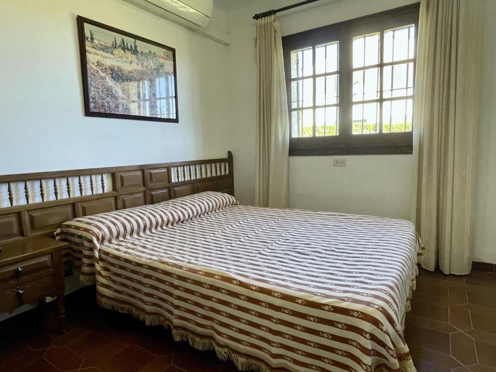 3 bedroom holiday home near the beach - 5