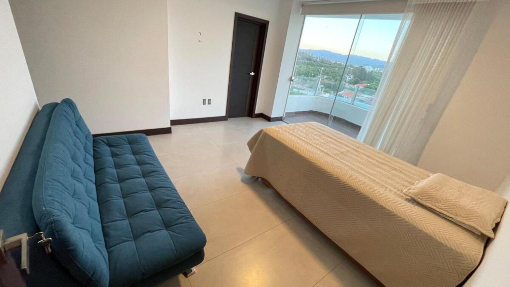 Beautiful new apartment with pool - 5
