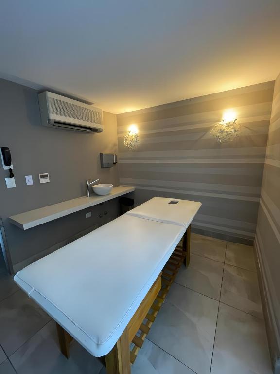 Complejo Quartier Puerto Urbano - 5