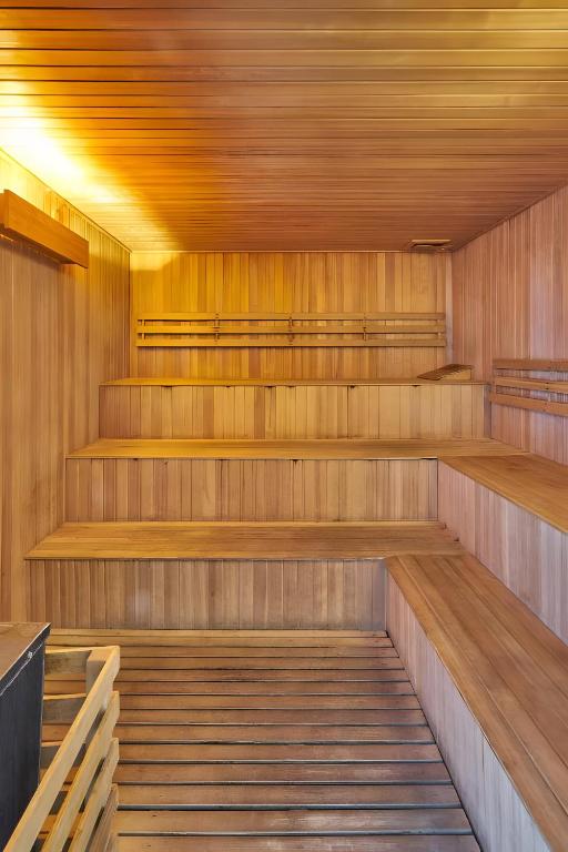 Complejo Quartier Puerto Urbano - 4