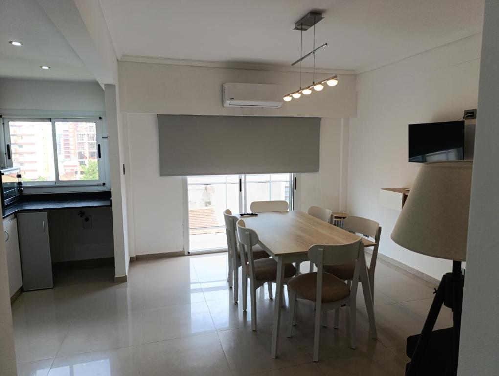 Departamento Polaris - 5