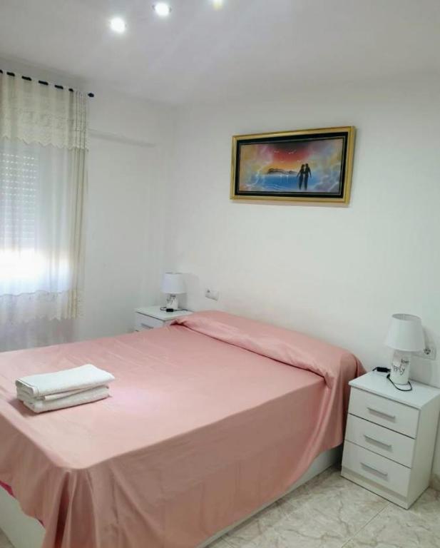 Rooms Ciudad Bella - 5