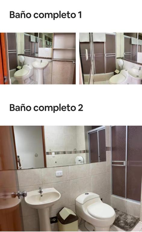 La campiña - 2