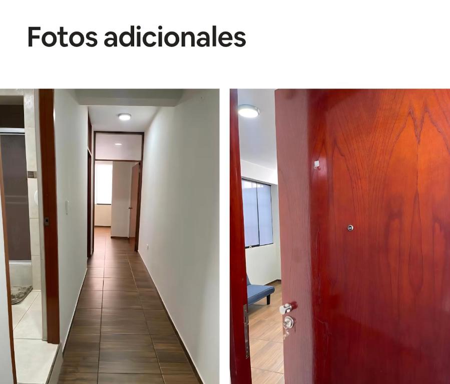 La campiña - 3