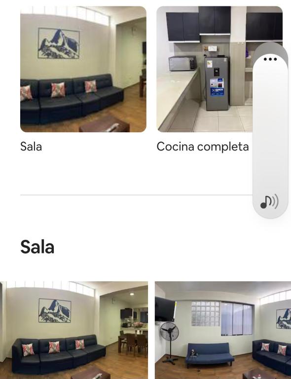 La campiña - 4