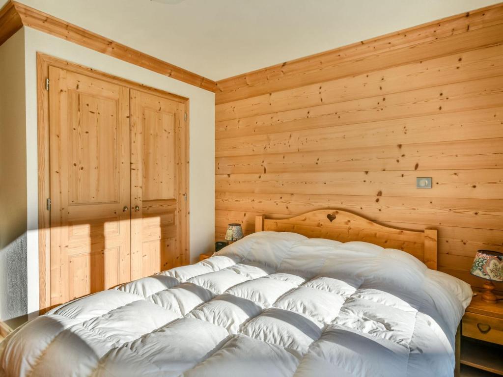 Splendide T4 + cabine pour 8 pers au centre avec parking - FR-1-685-97 - 5