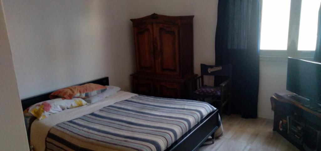 Chalet Chauvin Santa Fe 4515 - 5