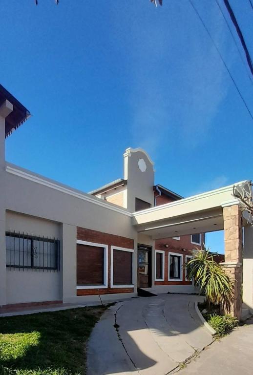 Residencial Sol del Champaqui - 3