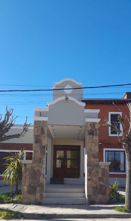 Residencial Sol del Champaqui - 2