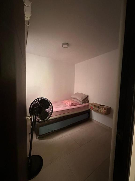 Casaserenapremium - 2