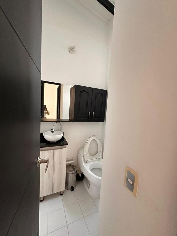 Casaserenapremium - 3