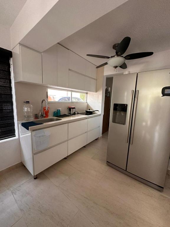 Casaserenapremium - 4