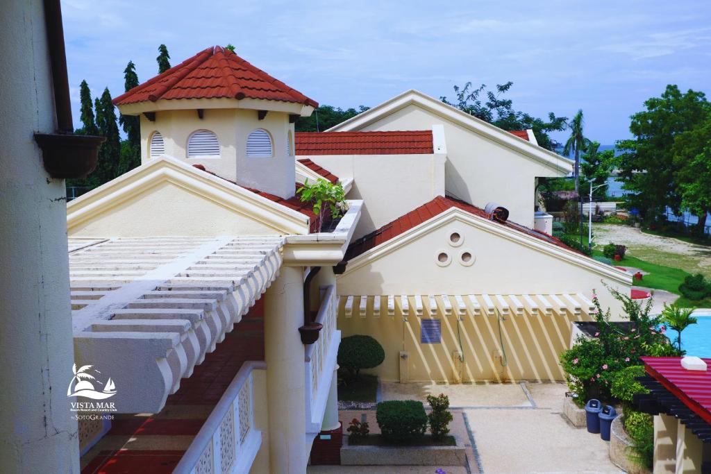 Vista exterior