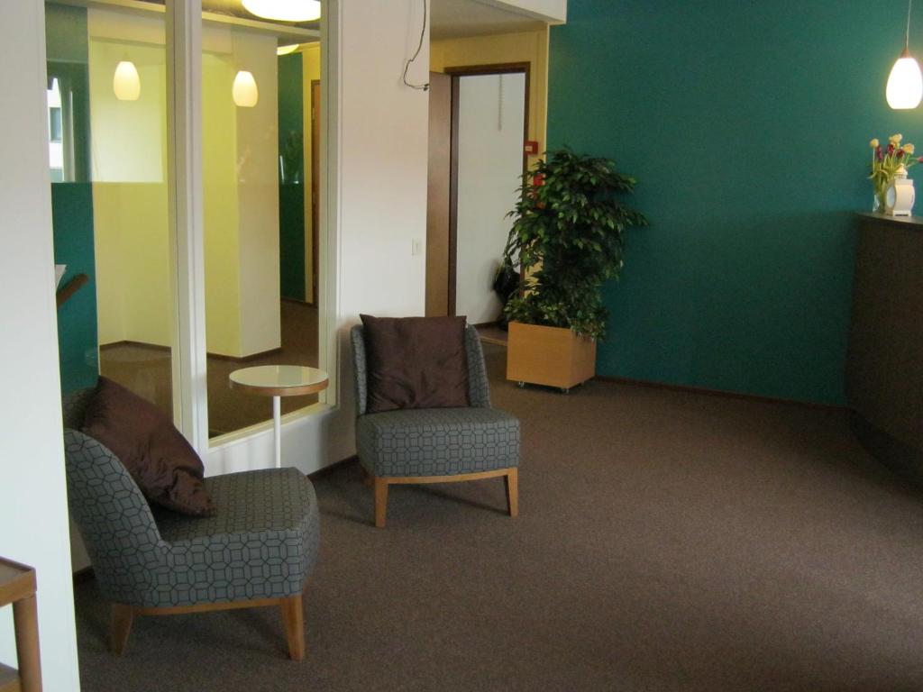 Finlandia Hotel Lumiainen photo
