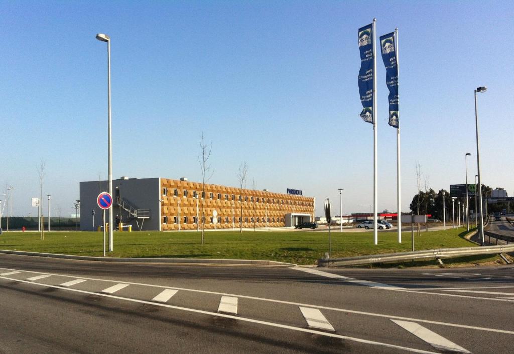 ทางเข้า