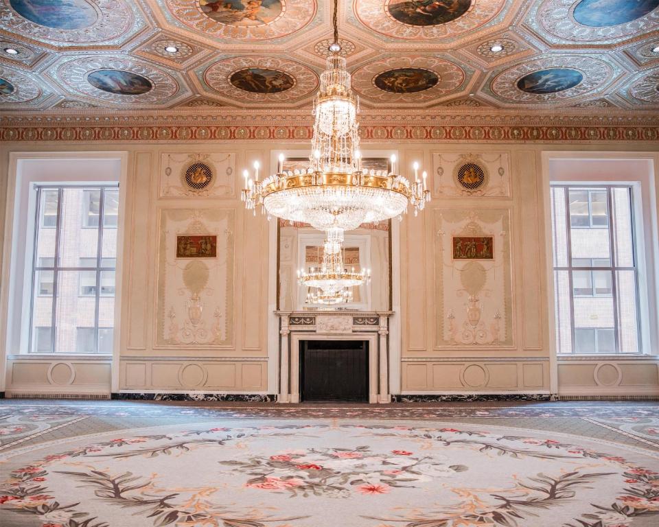 Meeting room / ballrooms