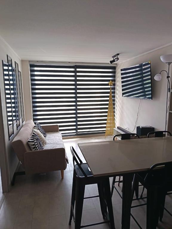 Suite urbana - 2