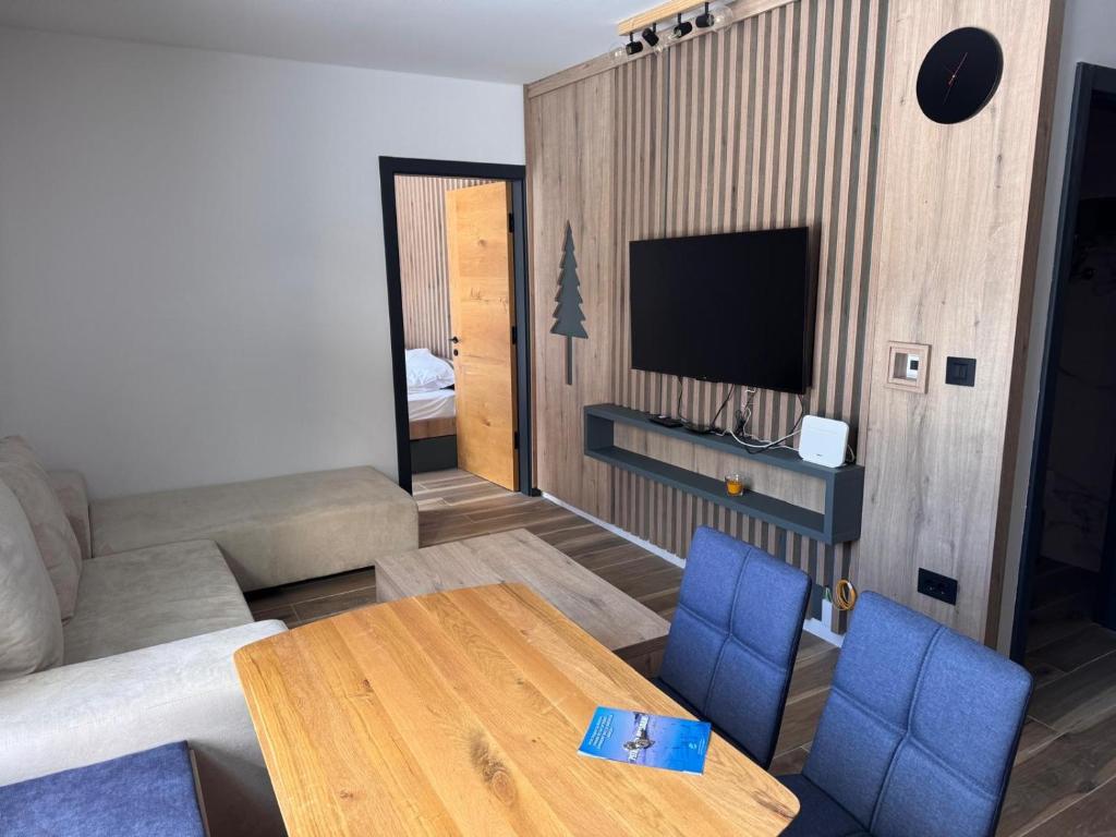 Apartman Megi Jahorina - 3