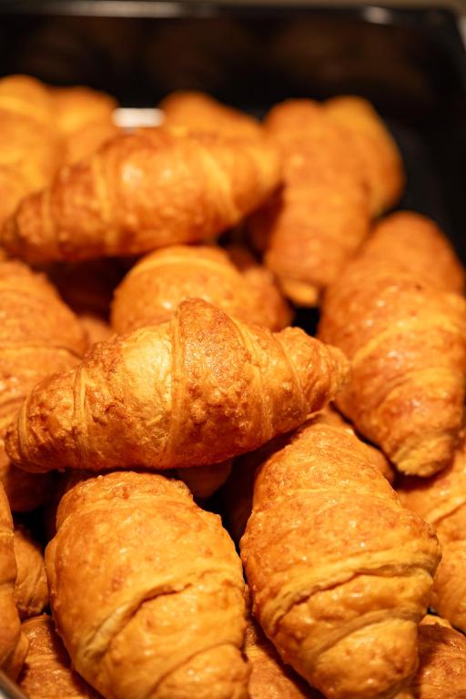 Baia di Conte Resort img29