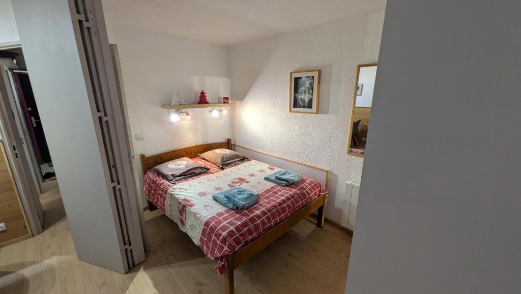 L'alpage - 4