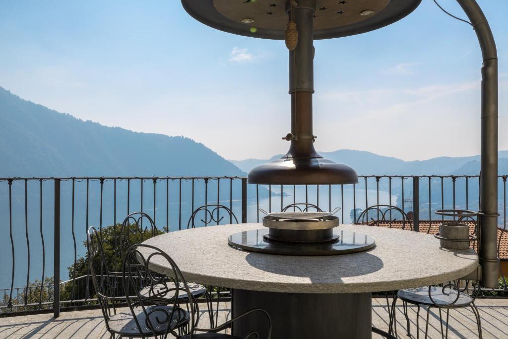 Villa Kirivangio with Pool & SPA - 1