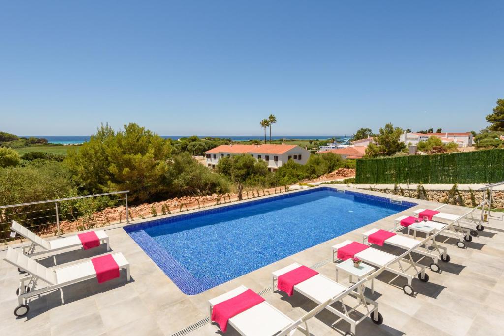 Villa Dolce Vita by Escape Home - 3