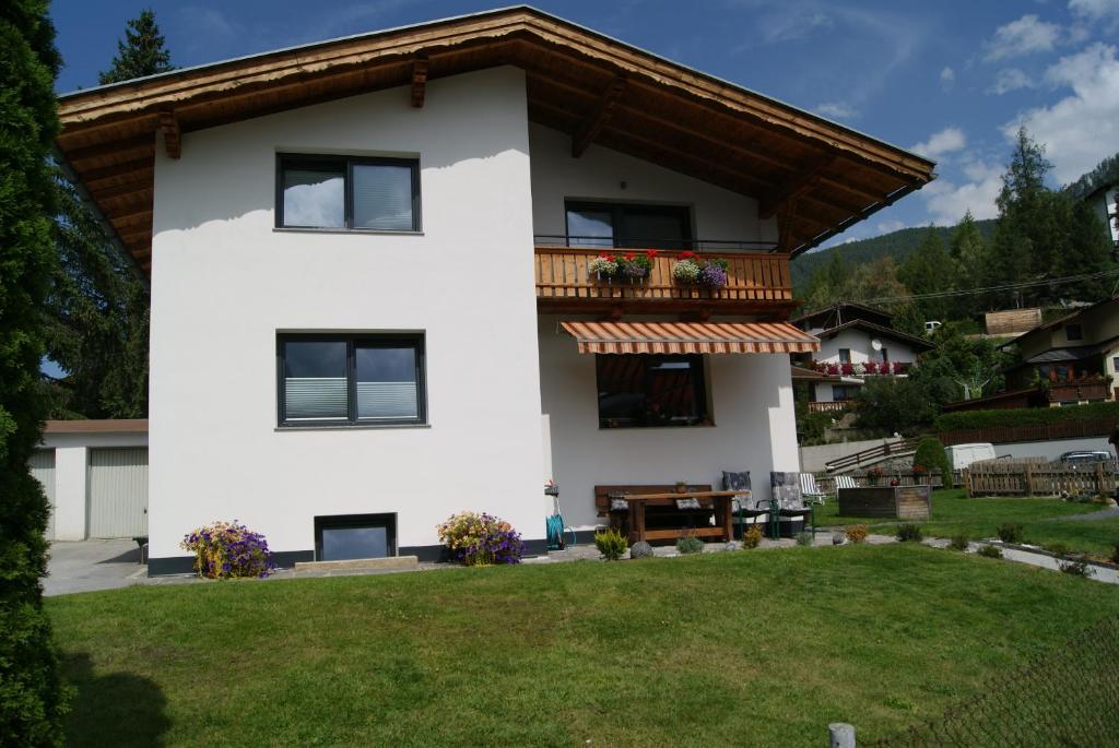 Haus Elena - 2