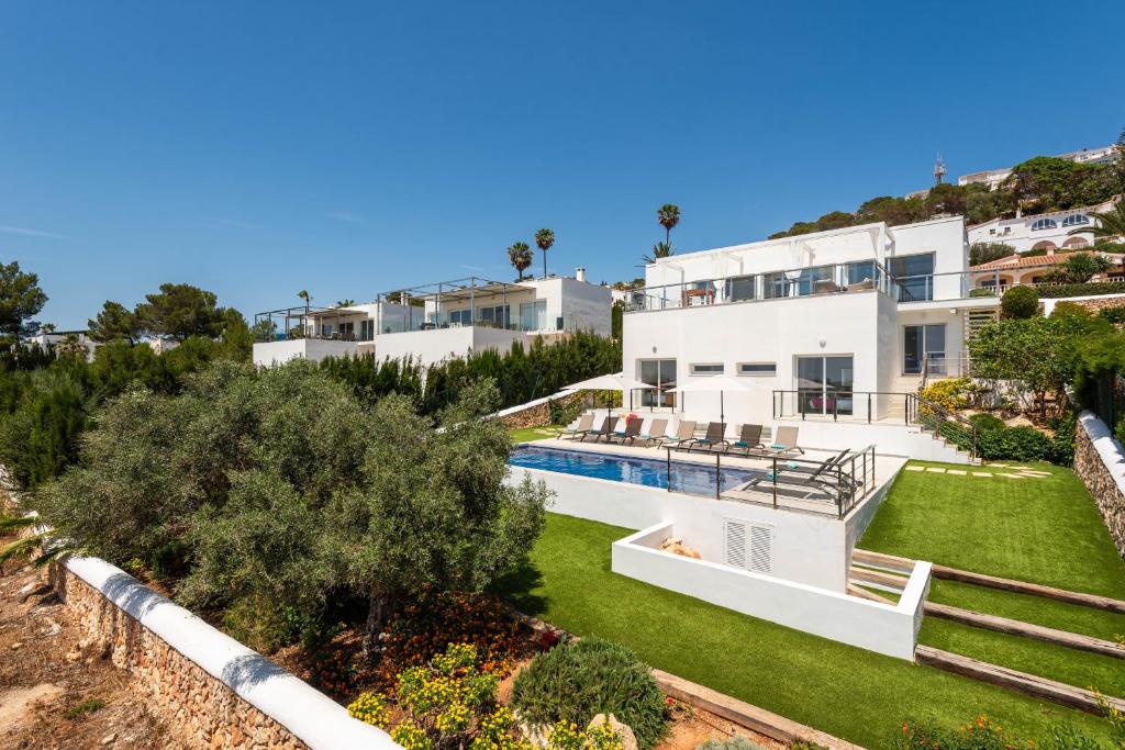 Villa Paradise by Escape Home - 4