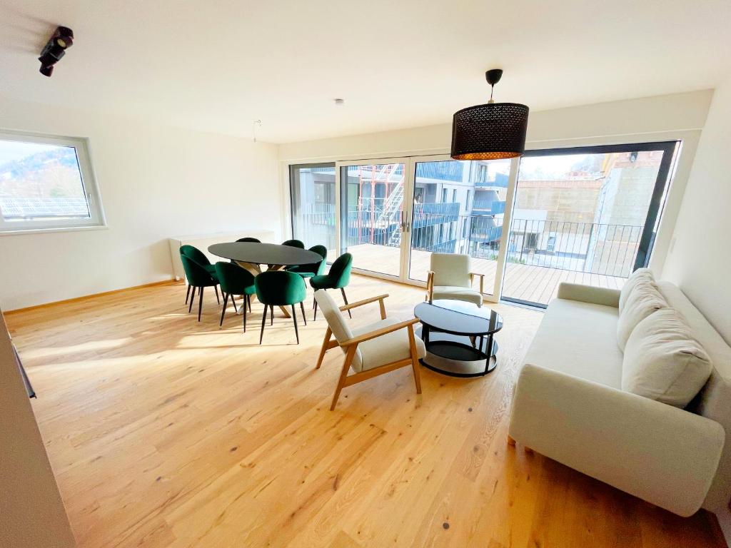 Ennstal-Homes - 3