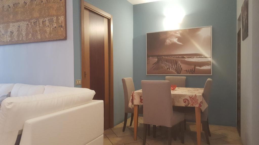 BnButler - Sempione, 12 - Lively and central area - 2