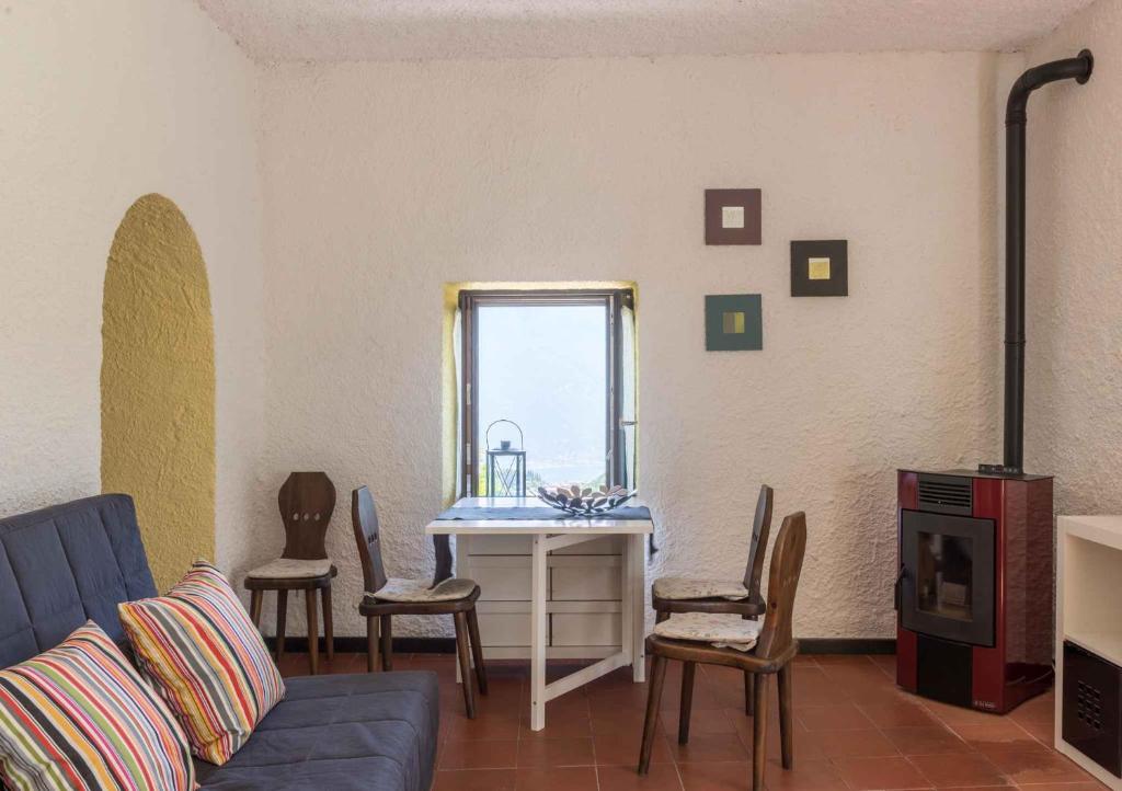 Apartment in Tremosine - Gardasee 22278 - 4