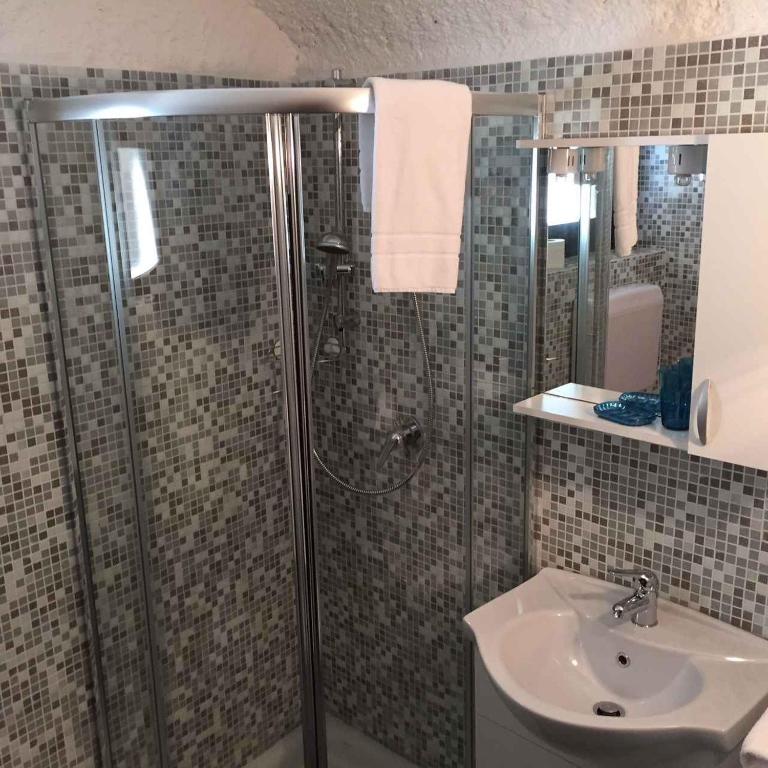 Apartment in Tremosine - Gardasee 22278 - 5