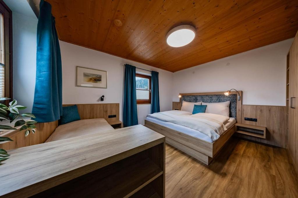 Braun Lodge Top 1 - 5