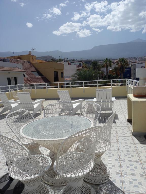 Casa Maria - 5