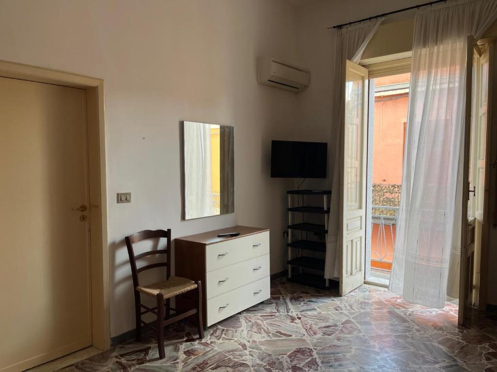 Casa Sauro 10 - 1