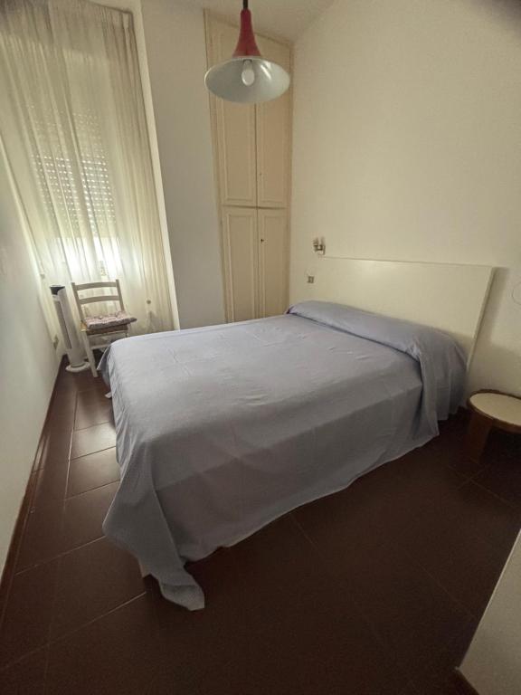 Centro Residenziale Maestoso - 5