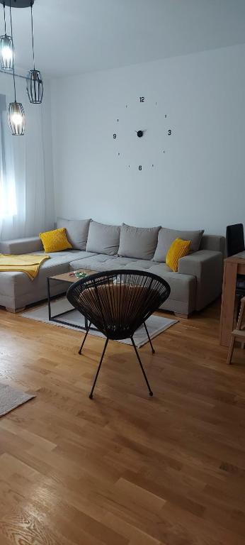 Lubenica apartmani - 2