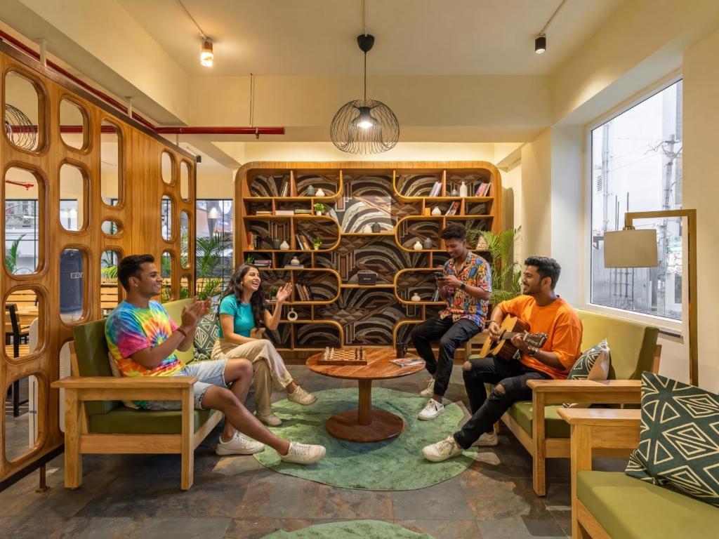Ảnh 5