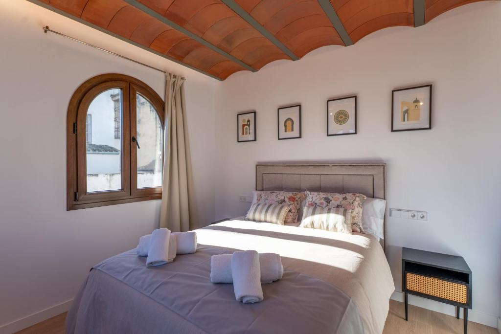 La Casa del Portillo - 3
