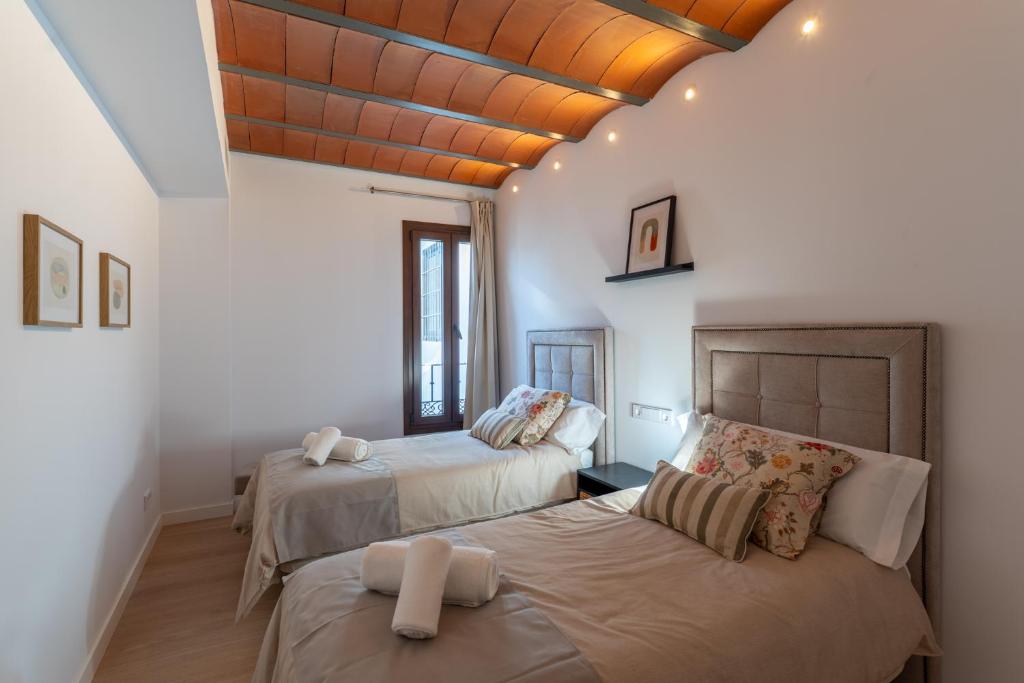 La Casa del Portillo - 5