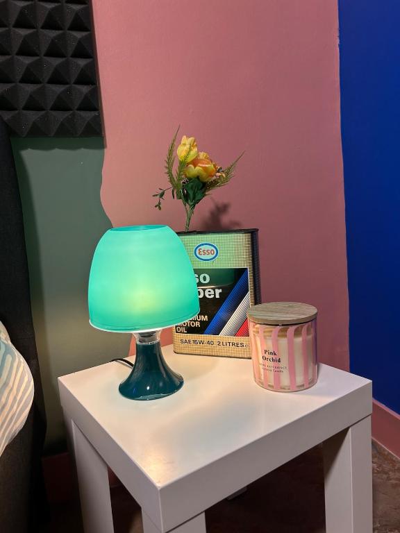 Le studio farfelu - 3